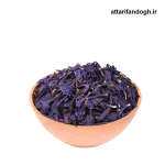 بهترین زمان مصرف گل گاوزبان