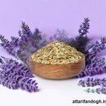 روش مصرف گلپر و کاربرد در طب سنتی