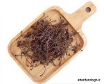 روش مصرف دم گیلاس و بهترین زمان استفاده