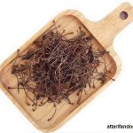 روش مصرف دم گیلاس و بهترین زمان استفاده