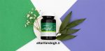 طریقه مصرف قرص ضد بلغم نیاک