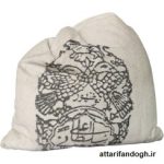 حنا سلطانی سنتی اصل