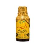 روغن مار هندی 056465821196