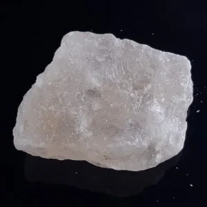 سنگ نمک معدنی