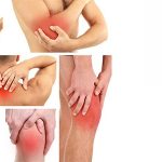 ترکیبات پماد عرق النسا