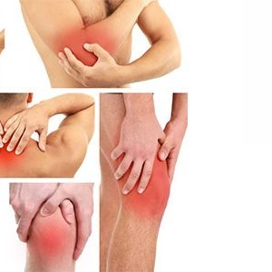 ترکیبات پماد عرق النسا