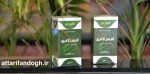 بهترین قرص گیاهی چربی سوز و لاغری فلوردو