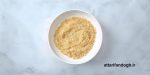 طرز استفاده پودر پیاز در غذا