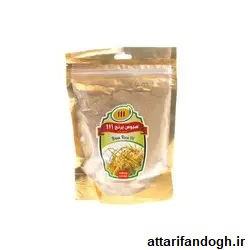 خرید سبوس برنج گرگان