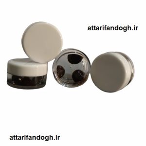 خرید داروی جامع امام رضا گرگان