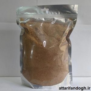 روش تشخیص شکر سرخ شکر قهوه ای نیشکراصلی از تقلبی