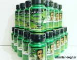 خرید شیاف ماریانا اصلی