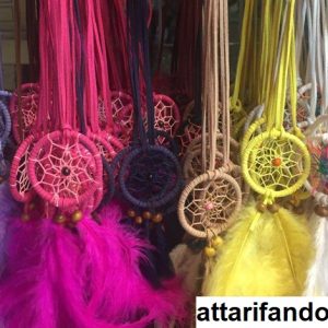 دریم کچر آویز ماشین