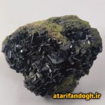 خرید سنگ طبیعی گرگان