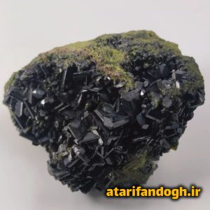 خرید سنگ طبیعی گرگان