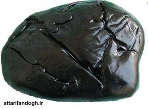 طریقه مصرف مومیایی کوهی خوراکی اصلی (سلاجیت،شیلاجیت،شیره کوه،مومنایی،موملایی،قیر گیاهی،عرق الجبار،)