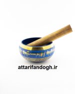 خاصیت کاسه تبتی و نحوه زدن