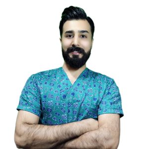 بهترین عطاری ایران عطاری فندق گرگان (حضوری و آنلاین)