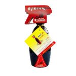 اسپری کامن (سوسک،مورچه،کنه،مارمولک،ساس،موریانه)