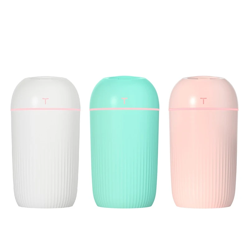 دستگاه بخور برای کودکان