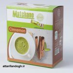 طریقه مصرف چای ماچا