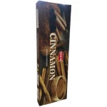 عود دست ساز دارچین برند هم (HEM)