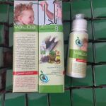 پاکسازی رشک و شپش تضمینی