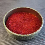 زعفران شکسته قائنات