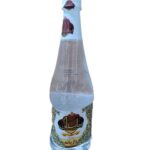 عرق رازیانه (شرکت بهارستان)