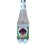 عرق گزنه کاهش قندخون و کم خونی (شرکت بهارستان)