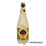 عرق یونجه چاقی صورت و اشتها آور (شرکت بهارستان)