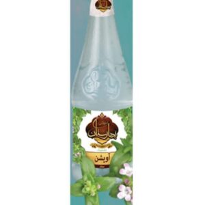 عرق آویشن تقویت سیستم ایمنی (شرکت بهارستان)