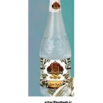 عرق زیره سبز ضد اشتها و چربی سوز (شرکت بهارستان)