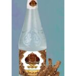 عرق شیرین بیان تقویت معده و ضد سرفه (شرکت بهارستان)