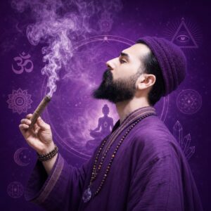 عطاری فندق - مرجع معتبر تخصصی و آنلاین عطاری و گیاهان دارویی بهترین عطاری ایران